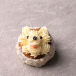 「Wan-derful Afternoon Tea ～ワンコたちの冬のティーパーティー～」イメージ