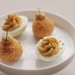 「抹茶アフタヌーンティー」イメージ