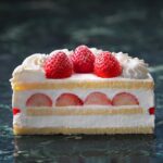 「フレーズ・ド・ノエル」税込み5,800円