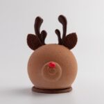 「ルドルフ」税込み650円