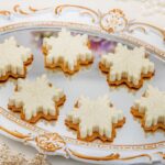 「クリスマス・パレス」イメージ
