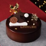 「サン ニコラ」税込み7,992円