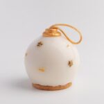 「ビジュー」税込み650円