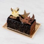 80台限定で「ベルアメール」より販売される「リュクスアメール」税込み4,536円