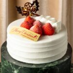 「ガトーフレーズノエル 15cm」税込み5,901円