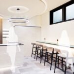 「ラトリエ ラルケスト 銀座店」イメージ