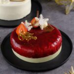 「ノエル ルージュ」税込み6,500円