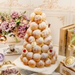 「クリスマス・パレス」イメージ
