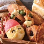 「クリスマスパンBOX」1セット・税込み4,000円